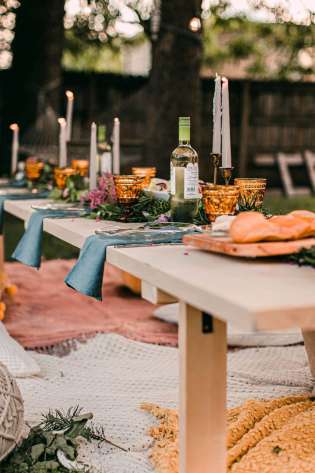 Tabitha turner w3l_abvj0l4 unsplash.