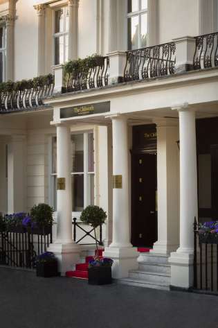 The chilworth external1 1664524881.