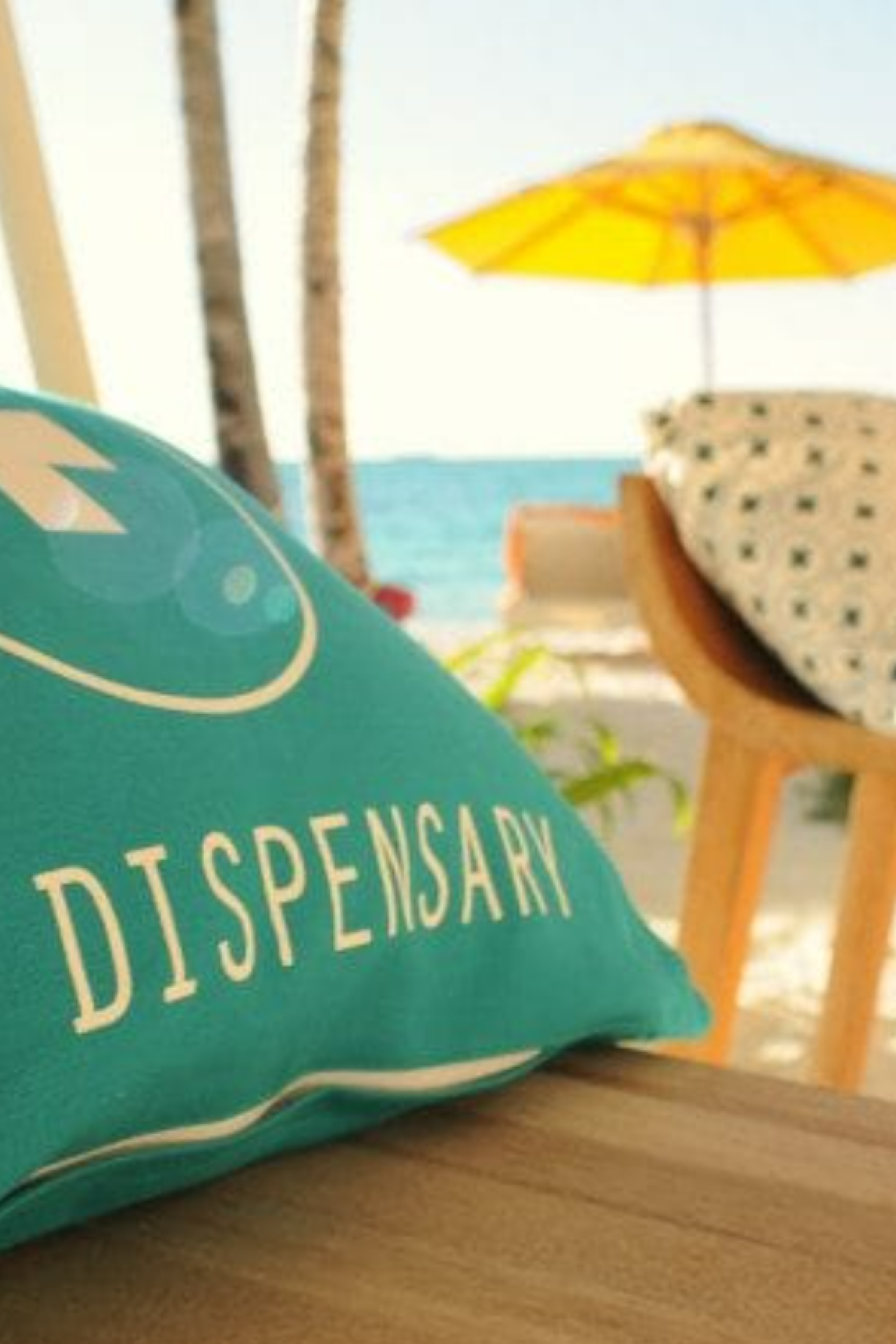 the-dj-dispensary-.png