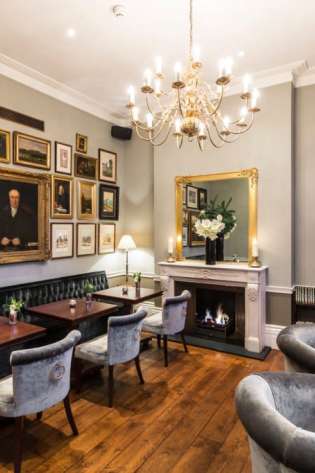 The hyde 1024x683 1655656602.