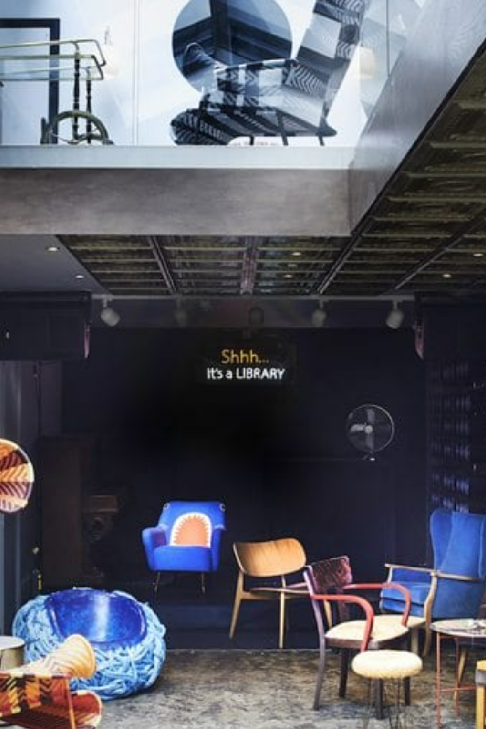 the-library-private-members-club.png