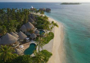 The nautilus maldives_july19 0422   copy.