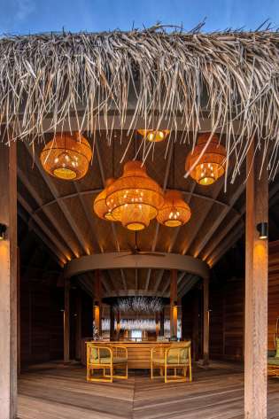The nautilus maldives_july19 0459.