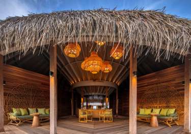 The nautilus maldives_july19 0459.