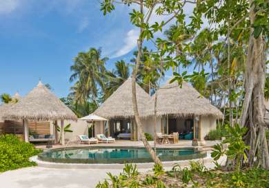 The nautilus maldives_july19 1240 edit.