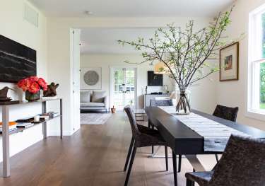 The roundtree luxury boutique hotel.