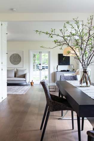 The roundtree luxury boutique hotel.