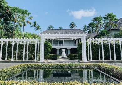The sanchaya a little emperors member hotel 1024x576.