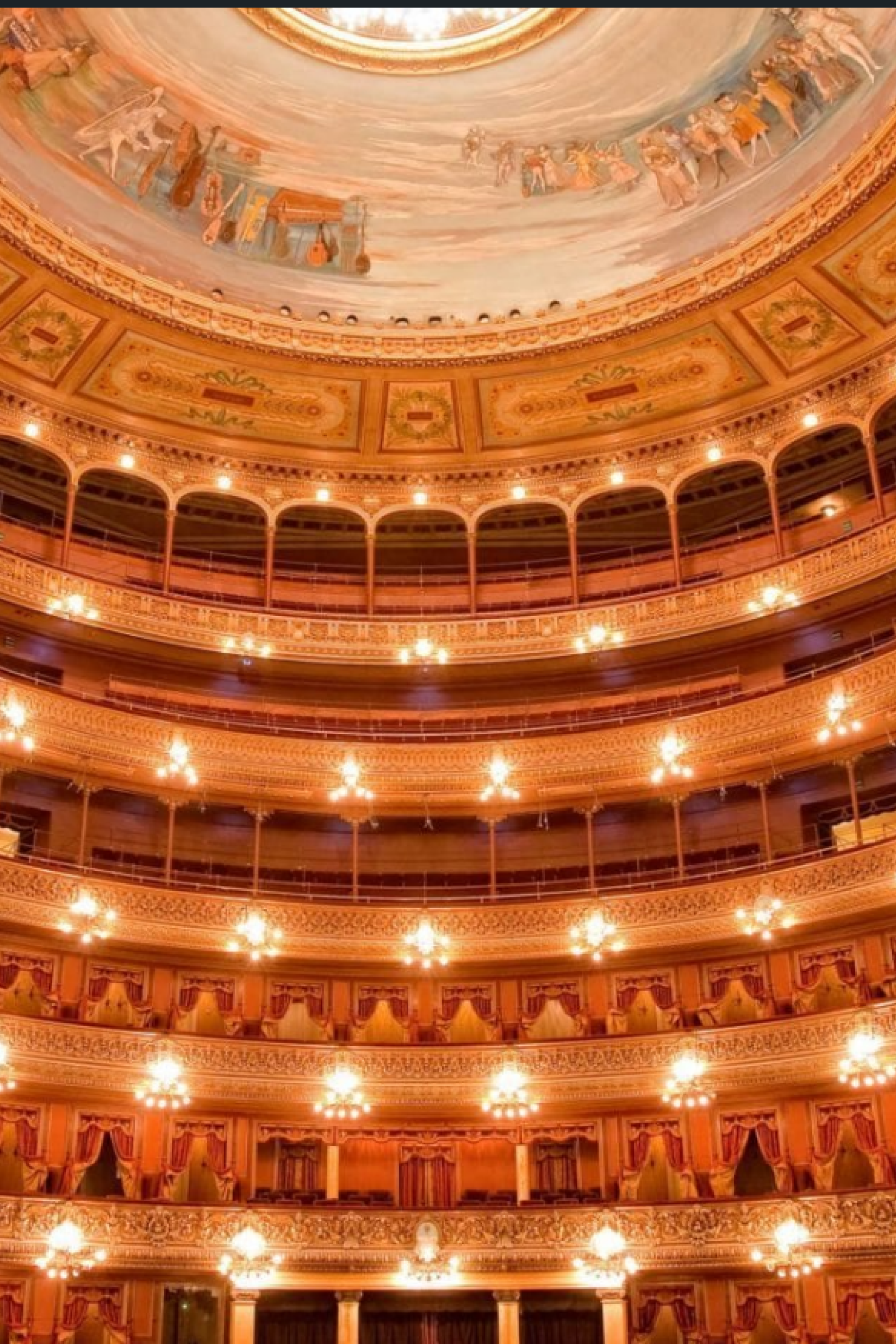 theatre-interior-.png