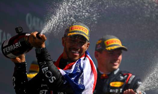 Thumbnail_lewis_hamilton__max_verstappen_(2).