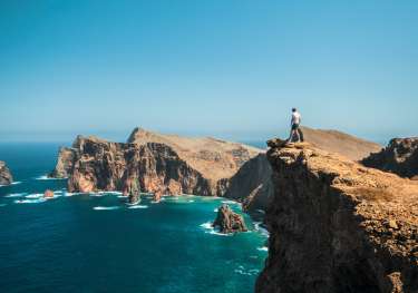 Tim roosjen 4dxo5wrzaus unsplash.