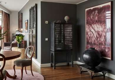 Tivoli nimb hotel   suite vilhelm 33151 (1).