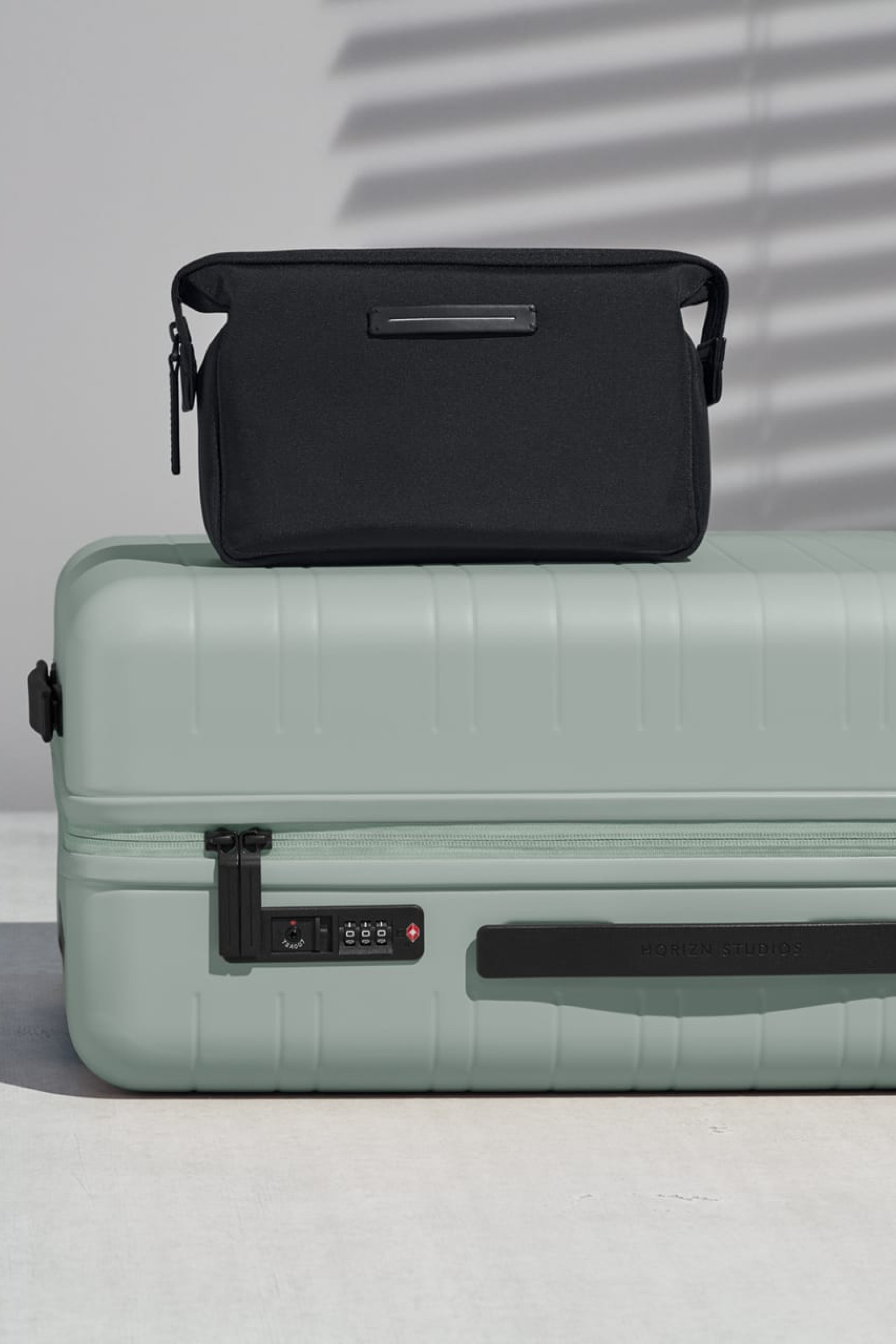 travel-concierge-bag.jpg