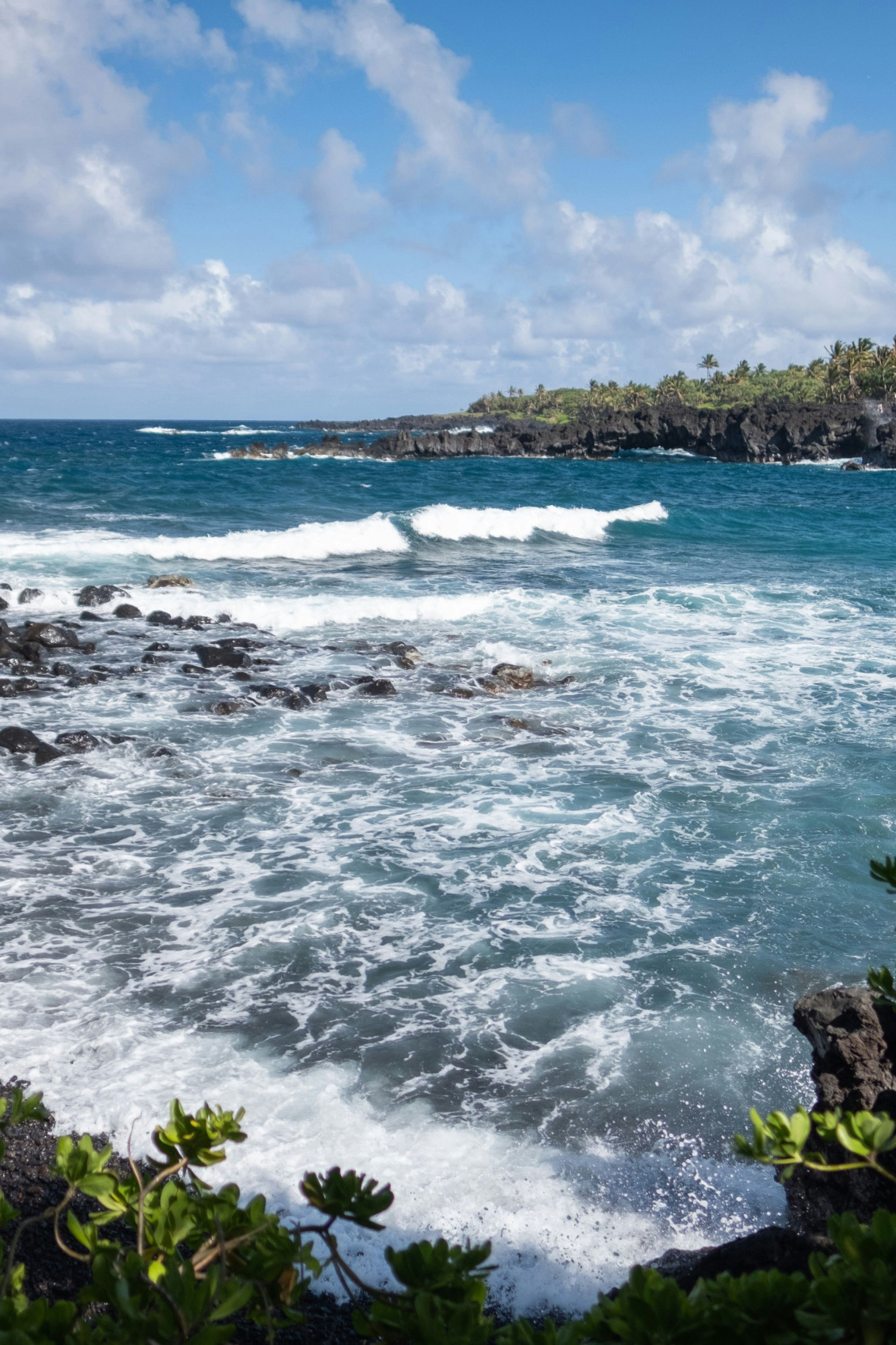 Maui, Hawaii