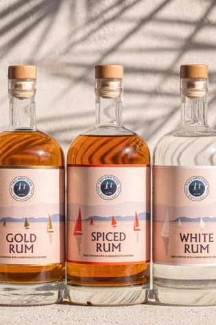 Twodriftersrum29 05 20200529matt austin images 9 1024x676.