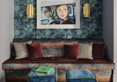 Upper_eastside_townhouse_banquette_pc_gieves anderson.