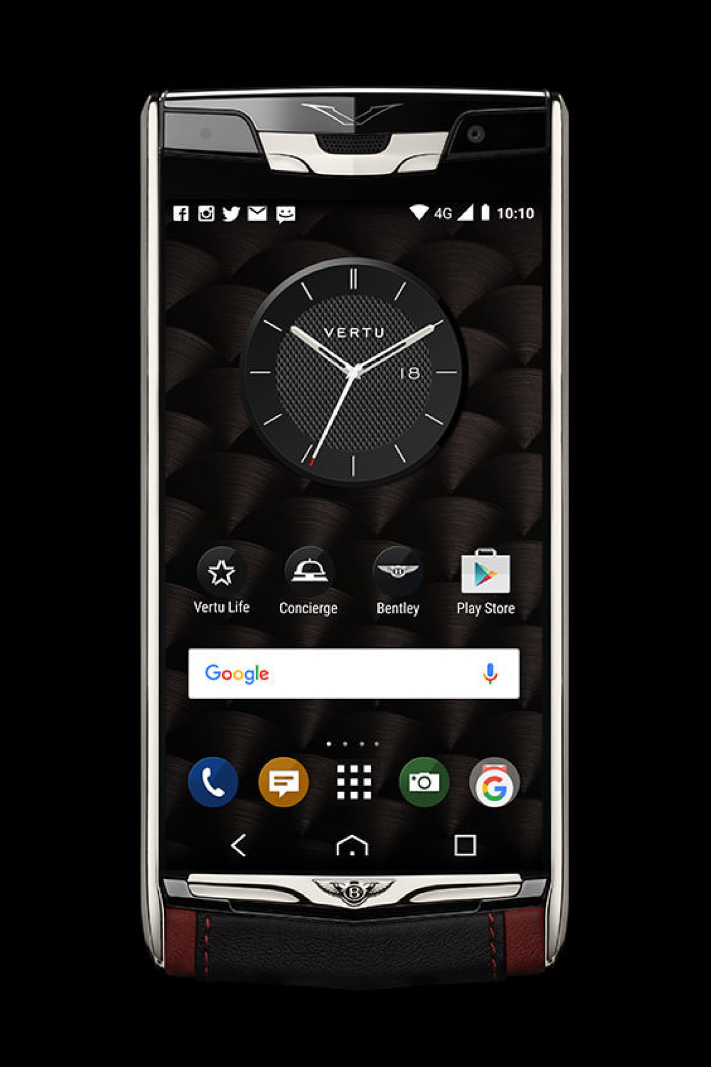 vertu-bentley.jpg