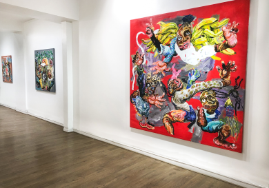 Vue_dinstallation_humano_e_a_natureza_11.