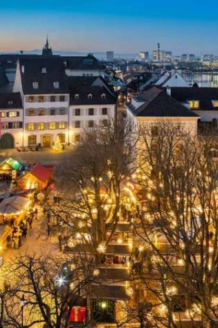 Weihnachtsmarkt muensterplatz basel 752x501.