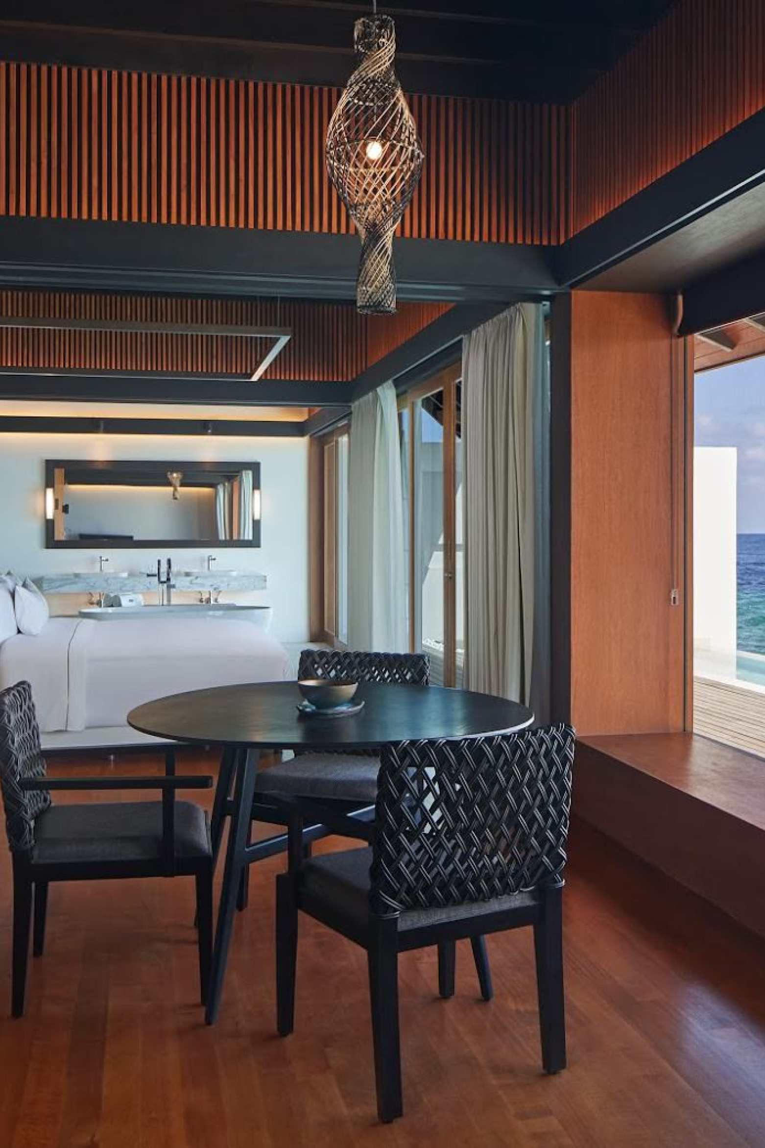 westinmaldives.jpg