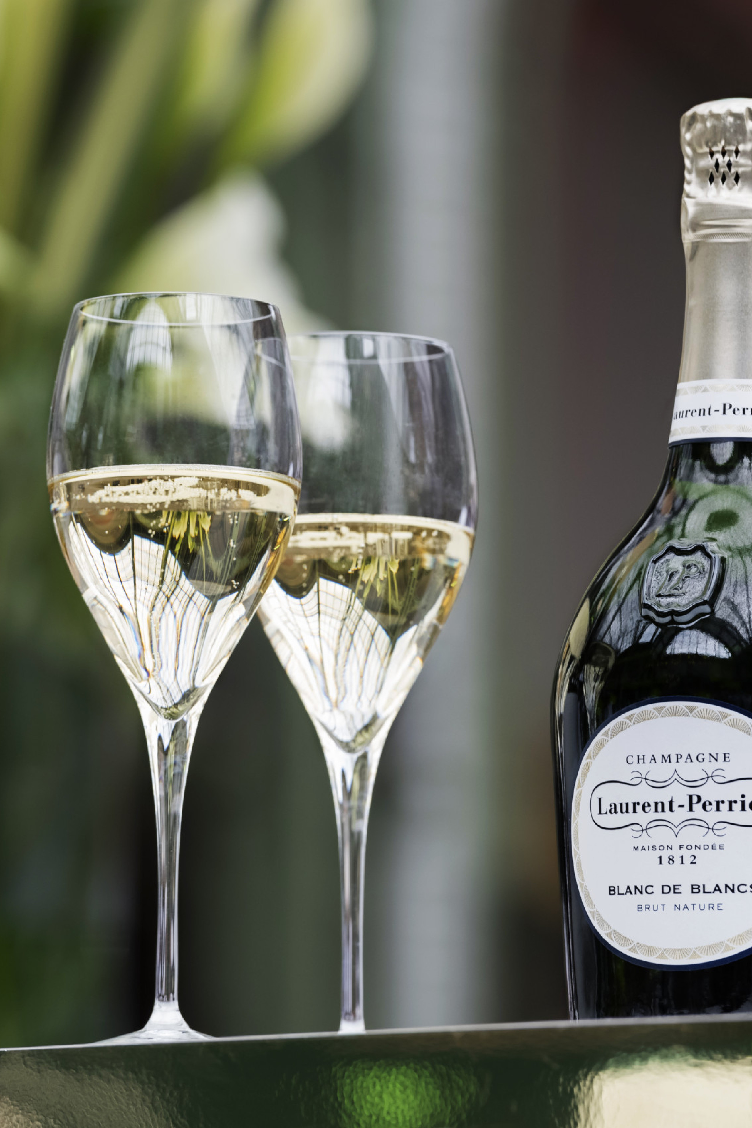 westonmillslaurentperriertaste-068.jpg