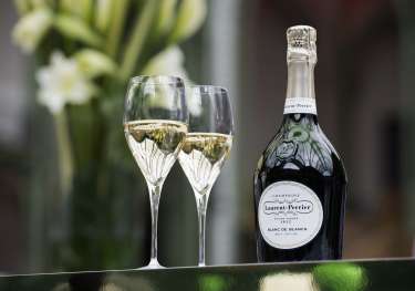 Westonmillslaurentperriertaste 068.
