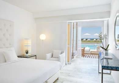 Whitepalace21 0325 (1).