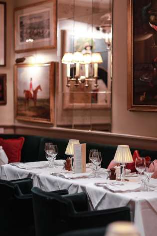 Wiltons_interiors06 scaled.