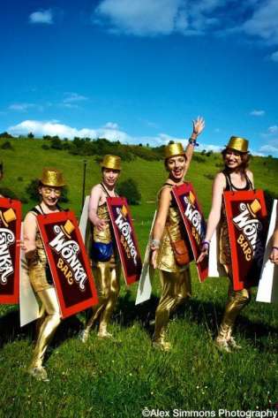 Winterwell festival 1656069056.