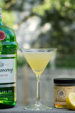 World gin day 1655668733.