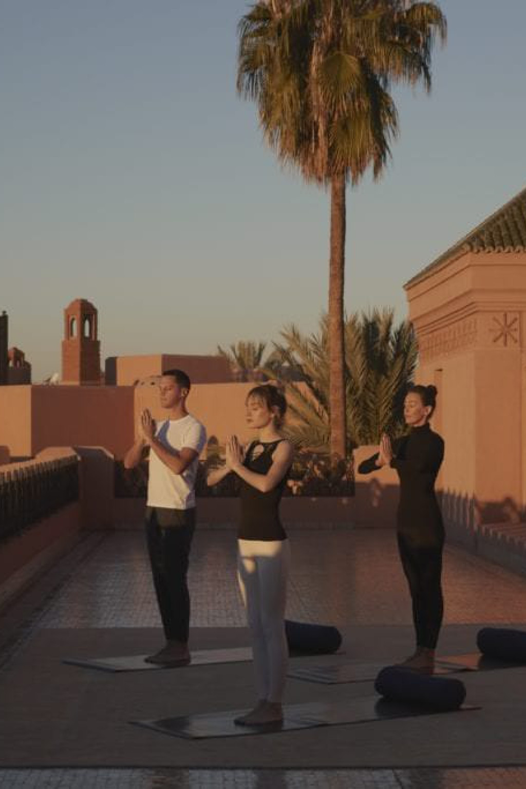 yoga-1656410740.jpg