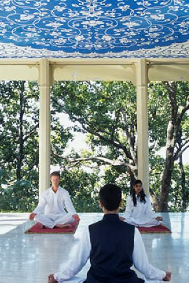 yoga-retreat.jpg