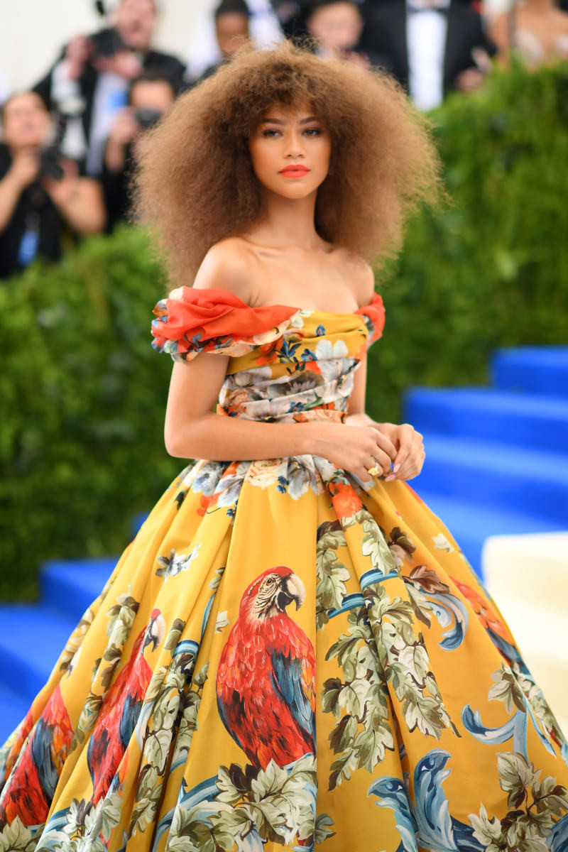 zendaya.jpg