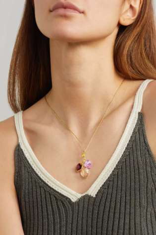 Pippa small jewelry.