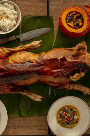 Sarap_lechon special_credit_ thomas alexander 1 scaled.