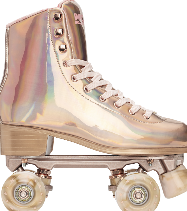 From £95.99 