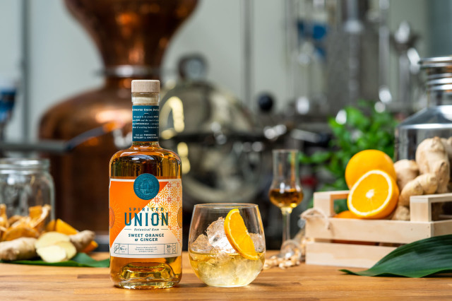 RRP: £27.50 for 70cl. 38% AB  Available from Amazon and Master of Malt