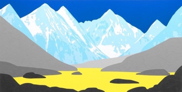 David WightmanAriel, 2022