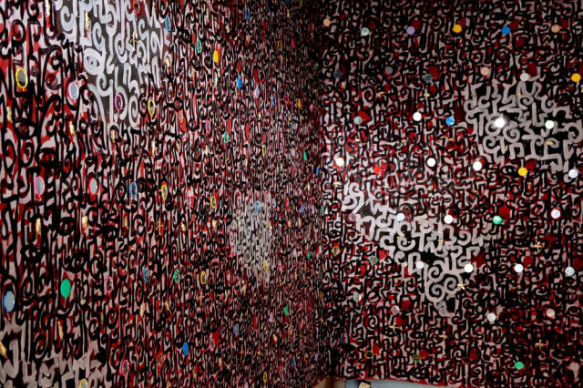 The Biography of the Forgotten